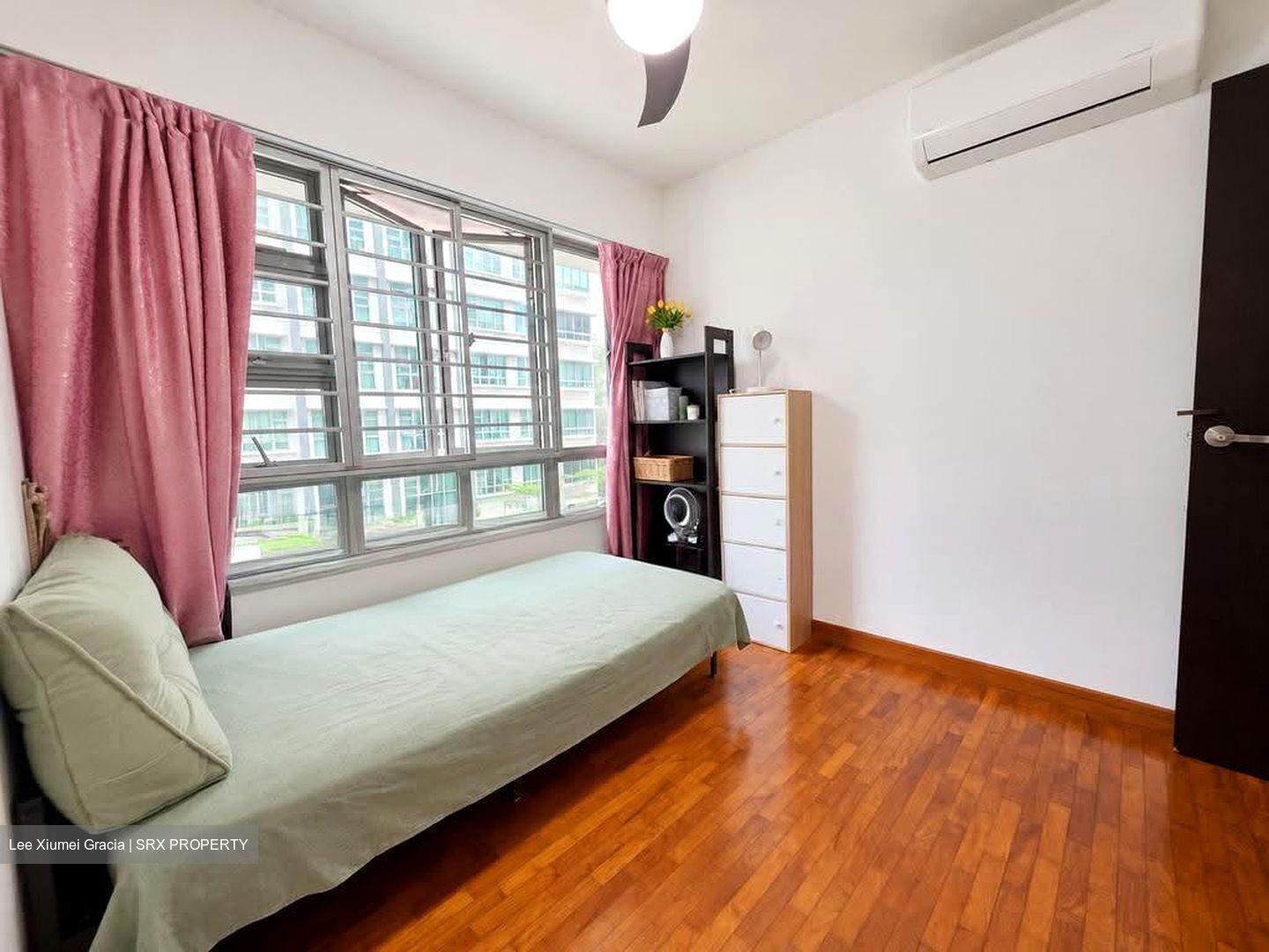 Blk 274D Punggol Regalia (Punggol), HDB 4 Rooms #630751131